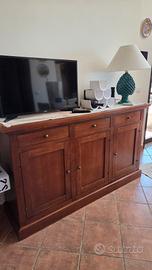  Arredamento completo per soggiorno 