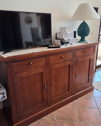  Arredamento completo per soggiorno 