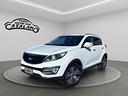 kia-sportage-1-7-crdi-116cv-2wd-cool