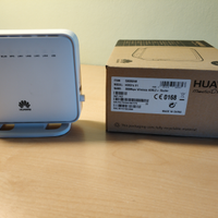 Modem ADSL Huawei