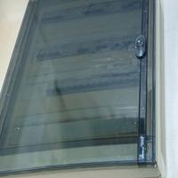 quadro elettrico C50A usato