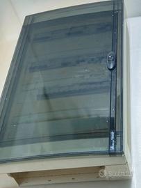 quadro elettrico C50A usato