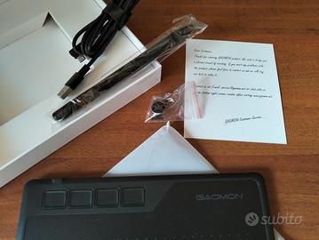 Lavagna Disegno per pc