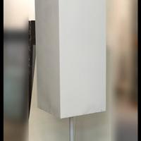 Espositore per calamite e magneti negozio