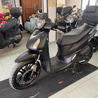 SYM Symphony 125 SYM ULTIMO IN PRONTA CONSEGNA