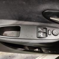 Comando vetri ant sx LANCIA YPSILON del 2019