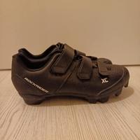 Scarpe MTB