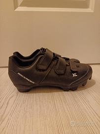 Scarpe MTB