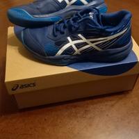 Scarpe da tennis Gel Asics