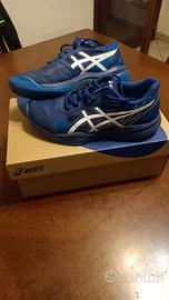 Scarpe da tennis Gel Asics