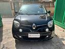 renault-twingo-sce-stop-start-intens