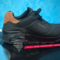 👟 SCARPE SKECHERS 👟