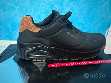 👟 SCARPE SKECHERS 👟