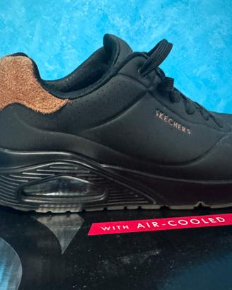 👟 SCARPE SKECHERS 👟