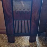 radio antica mobile 