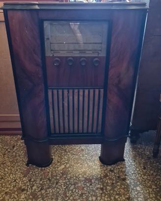 radio antica mobile 