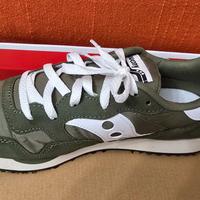 Scarpe Saucony