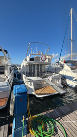 Della Pasqua & Carnevali DC 10