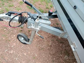 carrello appendice 
