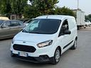 ford-transit-courier-transit-courier-1-5-tdci-75cv
