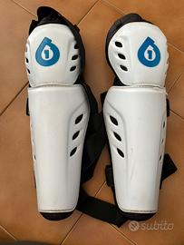 Ginocchiere mounatin bike / mtb