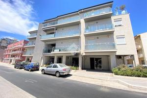 3 LOCALI A FICARAZZI