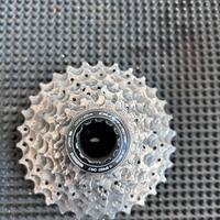 Pacco pignoni Dura-Ace 11V