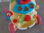 Immagine 2