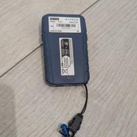 NETUM E950 Lettore di Codici a Barre