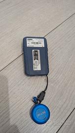 NETUM E950 Lettore di Codici a Barre