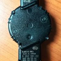 Sensore Pioggia BMW 9293281