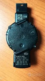 Sensore Pioggia BMW 9293281