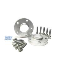 DISTANZIALI PER OPEL