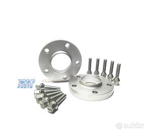 DISTANZIALI PER OPEL