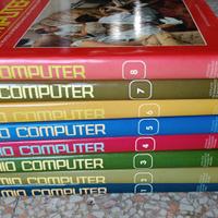 Enciclopedia il mio computer