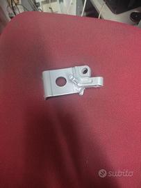 attacco cavalletto laterale ktm GS 1986/92