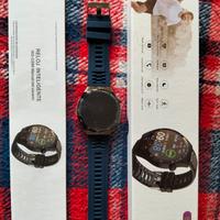 OROLOGIO nuovo