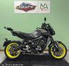 yamaha-mt-09-abs-2018