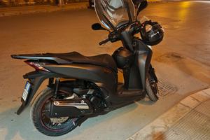 SH 300