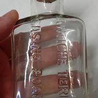 VECCHIA ANTICA BOTTIGLIA TERME CASINO BOARIO