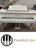 pianoforte-mezza-coda-bianco-hyundai-g82