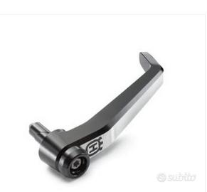 PROTEZIONE DELLA LEVA