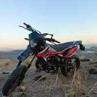 beta rr 50