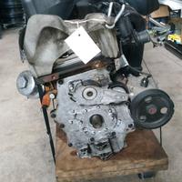 Motore Mini Cooper 1.6 benzina W10B16A anno 2006