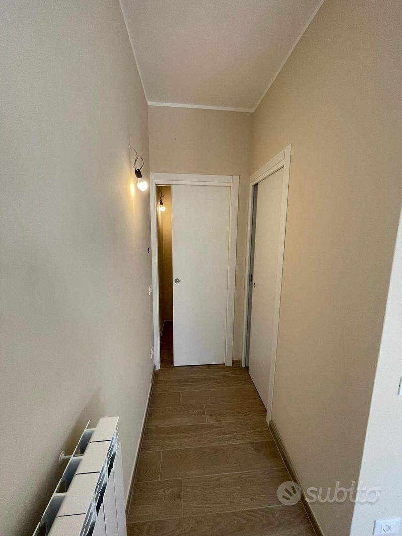 Appartamento – Cascina, Navacchio - Vista 4