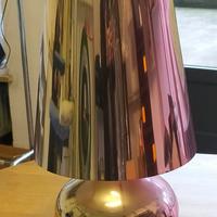 Lampada Cindy Kartell