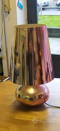 Lampada Cindy Kartell