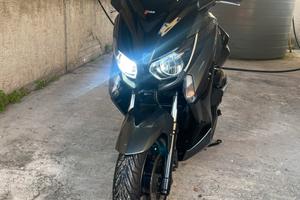 Xmax - 250