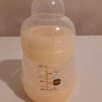 Biberon Mam 130 ml