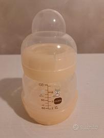 Biberon Mam 130 ml
